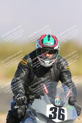 media/Nov-06-2023-Moto Forza (Mon) [[ce023d0744]]/4-Beginner Group/Session 3 (Track Exit)/